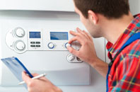 free commercial Lichfield boiler quotes