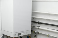 free Lichfield condensing boiler quotes