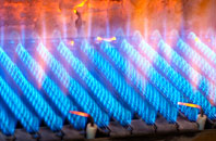 Lichfield gas fired boilers
