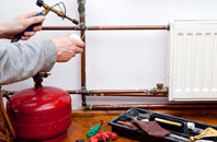 free Lichfield heating repair quotes