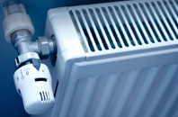 free Lichfield heating quotes