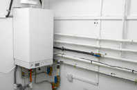 Lichfield boiler installers